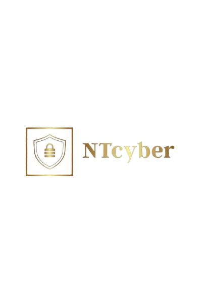 NTcyber Logo